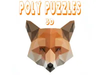 https://playallgames.online/game/poly-puzzles-3d