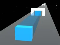 https://playallgames.online/game/shift-the-shape