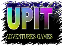 https://playallgames.online/game/upit-adventure-game