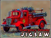 https://playallgames.online/game/emergency-vehicles-jigsaw