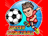 https://playallgames.online/game/soccer-basketball