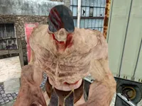 https://playallgames.online/game/final-night-zombie-street-fight
