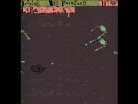 https://playallgames.online/game/zombie-horde