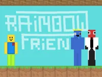 https://playallgames.online/game/noob-vs-rainbow-friends