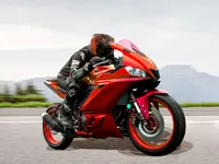 https://playallgames.online/game/traffic-race-motor