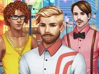 https://playallgames.online/game/dream-cool-boyfriend-maker