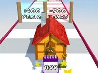 https://playallgames.online/game/house-evolution-3d