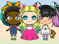 https://playallgames.online/game/mega-kawaii-chibi-avatar-maker