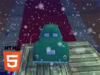 https://playallgames.online/game/classic-cars-stunts