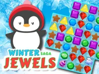 https://playallgames.online/game/winter-jewels-saga