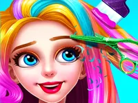 https://playallgames.online/game/dress-up-hair-style