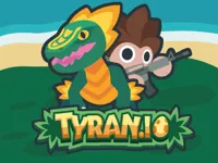 https://playallgames.online/game/tyran-io