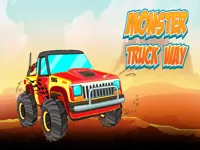 https://playallgames.online/game/monster-truck-way