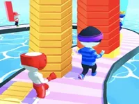 https://playallgames.online/game/stacky-run-3d