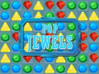 https://playallgames.online/game/pop-jewels