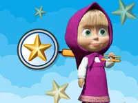https://playallgames.online/game/masha-and-bear-hidden-stars