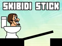 https://playallgames.online/game/skibidi-stick