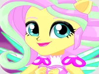https://playallgames.online/game/pony-dress-up-3