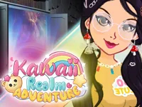 https://playallgames.online/game/kawaii-realm-adventure