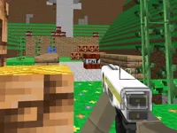 https://playallgames.online/game/zombie-blockfare-of-future-pixel-2022