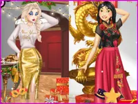 https://playallgames.online/game/new-year-party-challenge-dress