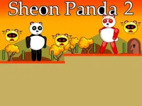 https://playallgames.online/game/sheon-panda-2