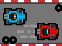 https://playallgames.online/game/pixel-kart