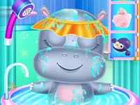 https://playallgames.online/game/baby-hippo-care
