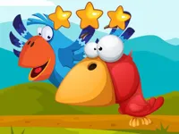 https://playallgames.online/game/fun-birds-hidden-stars