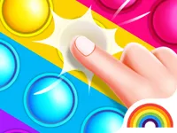 https://playallgames.online/game/pop-it-now
