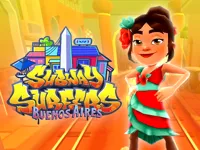 https://playallgames.online/game/subway-surfers-buenos-aires