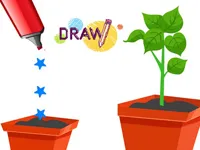 https://playallgames.online/game/draw-missing-part-puzzle