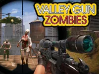 https://playallgames.online/game/valley-gun-zombies