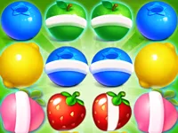 https://playallgames.online/game/fruits-garden-mania