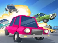 https://playallgames.online/game/anime-mad-cars
