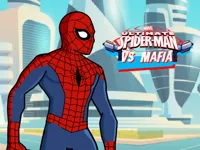 https://playallgames.online/game/spiderman-vs-mafia