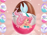 https://playallgames.online/game/surprise-egg-2
