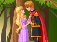 https://playallgames.online/game/princess-dating-times