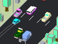 https://playallgames.online/game/polygon-highway-drive