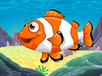 https://playallgames.online/game/aquarium-puzzle