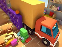 https://playallgames.online/game/truck-puzzle-pack-master