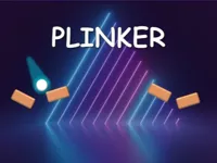 https://playallgames.online/game/plinker