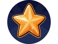 https://playallgames.online/game/starlight-quest