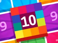 https://playallgames.online/game/impossible-10