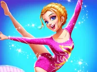 https://playallgames.online/game/gymnastics-games-for-girls-dress-up