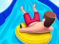 https://playallgames.online/game/slippery-slides