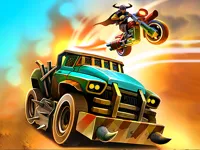 https://playallgames.online/game/dead-paradise-race-shooter