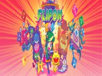 https://playallgames.online/game/flipon