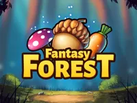 https://playallgames.online/game/fantasy-forest-2