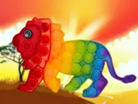 https://playallgames.online/game/wild-animals-pop-it-jigsaw